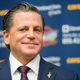 Illustration for article titled What Exactly Did Yahoo Publish That Got Dan Gilbert So Angry?